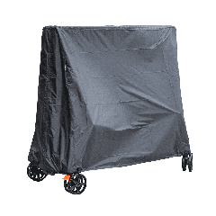 Sommerbutikken AS - Beskyttelsestrekk Premium Ny