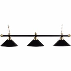 Sommerbutikken AS - Biljardlampe 150cm