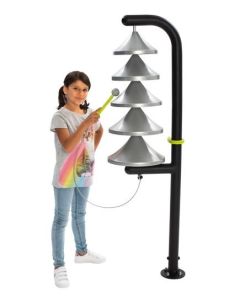 Sommerbutikken AS - Bjelle Monk 11