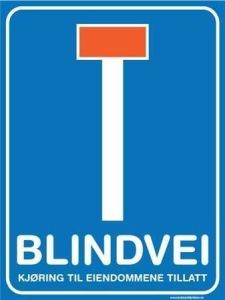 Sommerbutikken AS - Lagertelt