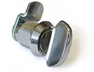 Bobi nøkkelfri lås