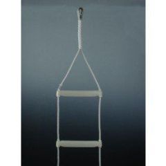 Sommerbutikken AS - Brannstige/Taustige Nylon