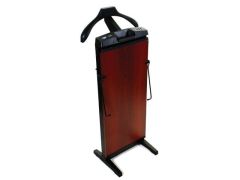 Sommerbutikken AS - Buksepresse Corby 7700