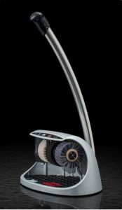 Sommerbutikken AS - Cosmo Plus Sølv