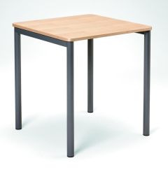 Sommerbutikken AS - Elevbord Formel