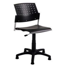 Sommerbutikken AS - Elevstol Bell