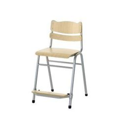 Sommerbutikken AS - Elevstol Kid/Kari