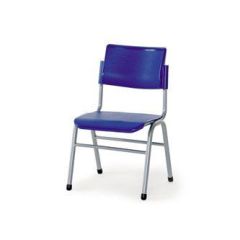 Sommerbutikken AS - Elevstol Sundo/Hans