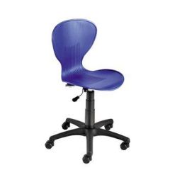 Sommerbutikken AS - Elevstol Swing