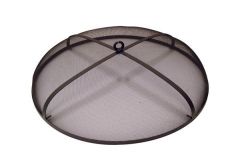 Sommerbutikken AS - Espegard gnistfangerlokk