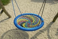 Sommerbutikken AS  - Huskesete for offentlig miljø