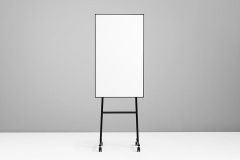 Sommerbutikken AS - Flipover One Mobil