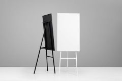 Sommerbutikken AS - Flippover One