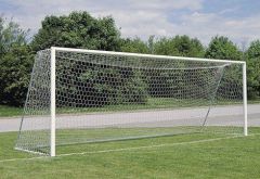 Sommerbutikken AS - Fotballmål