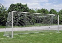 Sommerbutikken AS - Fotballmål