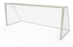 Sommerbutikken AS - Fotballmål Super