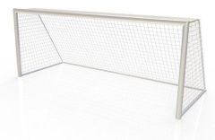 Sommerbutikken AS - Fotballmål Super