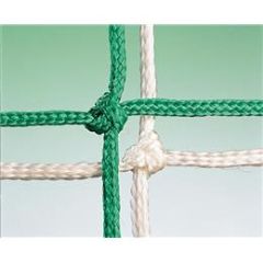 Sommerbutikken AS - Fotballnett 300x150cm