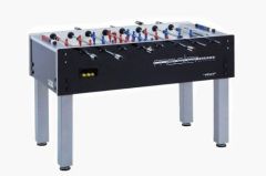 Sommerbutikken AS - Fotballspill Garlando Master Champion