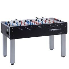 Sommerbutikken AS - Fotballspill Garlando Pro Champion