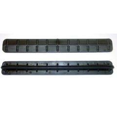 Sommerbutikken AS - Fotbrett for sparkstøttinger