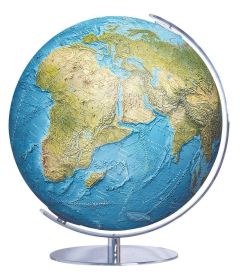 Sommerbutikken AS - Globus modell 213481