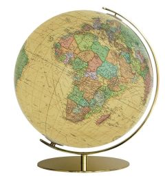 Sommerbutikken AS - Globus modell 22 40 71