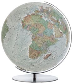 Sommerbutikken AS - Globus 233481