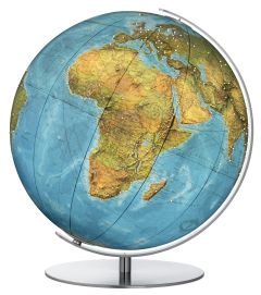 Sommerbutikken AS - Globus Swarowski