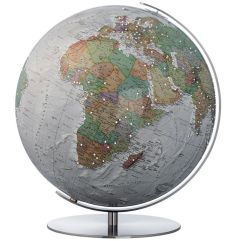 Sommerbutikken AS - Swarowski Globus