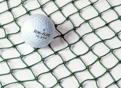 Sommerbutikken AS - Golfnett