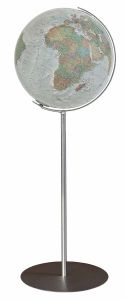 Globus Gulvstående - 234086