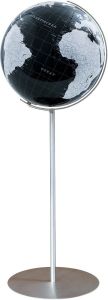 Globus Gulvstående - 714086