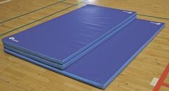 Sommerbutikken AS - Gymnastikkmatte