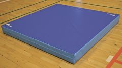 Sommerbutikken AS - Nedsprangsmatte