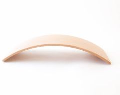 Sommerbutikken AS - Gyngebrett Proff Lakkert