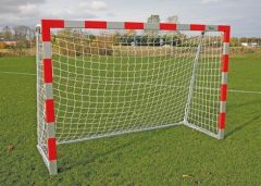 Sommerbutikken AS - Håndballmål 240x160cm art653720