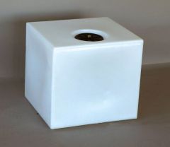 Sommerbutikken AS - Hemssisterne