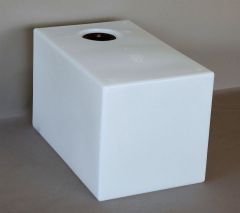 Sommerbutikken AS - Hemssisterne