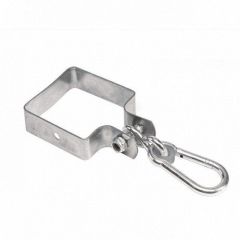 Sommerbutikken AS - Huskeoppheng for firkantstokk