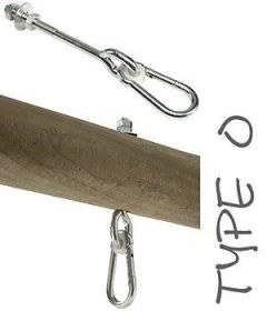 Sommerbutikken AS - Huskeoppheng