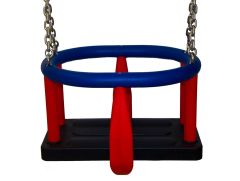 Sommerbutikken AS  - Huskesete for offentlig miljø