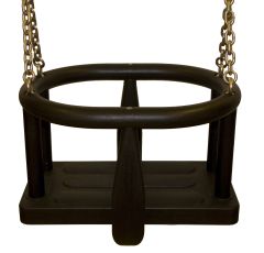 Sommerbutikken AS  - Huskesete for offentlig miljø