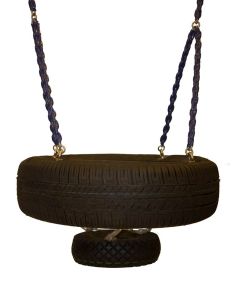 Sommerbutikken AS - Huskesete for skoler og barnehager