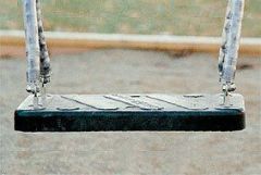 Sommerbutikken AS  - Huskesete for offentlig miljø