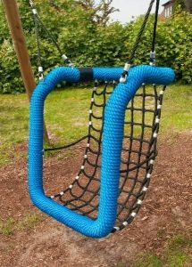 Sommerbutikken AS - Huskesete Handicapvennlig