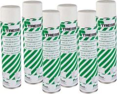 Sommerbutikken AS - Markeringsspray for banemarkering