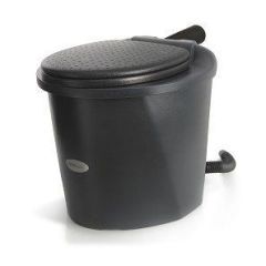 Sommerbutikken AS - Hyttetoalett