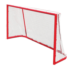 Sommerbutikken AS - Ishockeymål