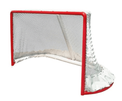 Sommerbutikken AS - Ishockeymål Pro Official